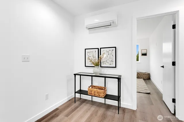 $664,900 | 12111 East Gibson Road, Everett, WA 98204