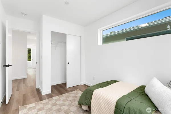 $664,900 | 12111 East Gibson Road, Everett, WA 98204