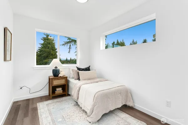 $664,900 | 12111 East Gibson Road, Everett, WA 98204