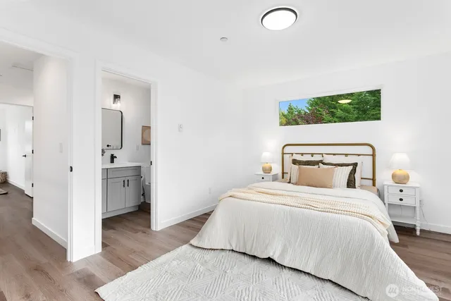 $664,900 | 12111 East Gibson Road, Everett, WA 98204