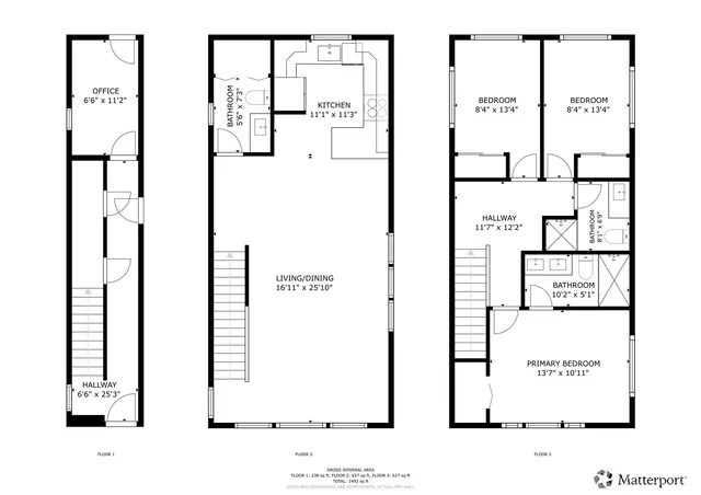 $664,900 | 12111 East Gibson Road, Everett, WA 98204