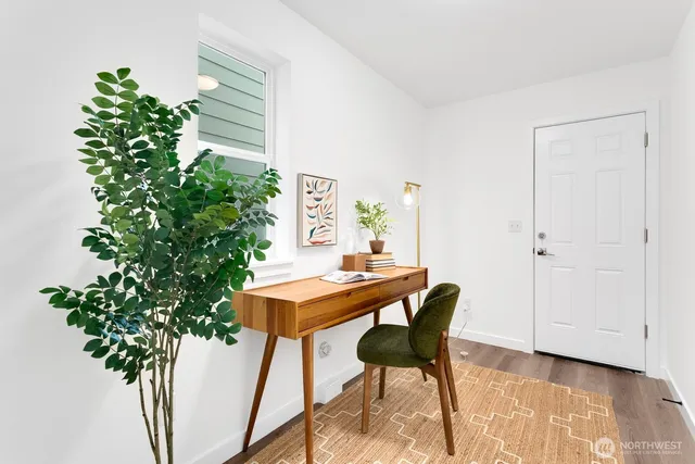 $664,900 | 12111 East Gibson Road, Everett, WA 98204