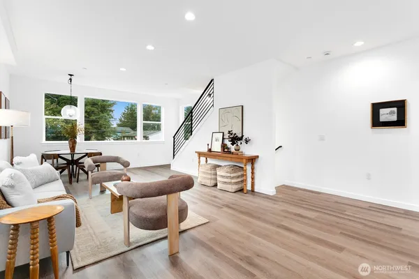 $664,900 | 12111 East Gibson Road, Everett, WA 98204