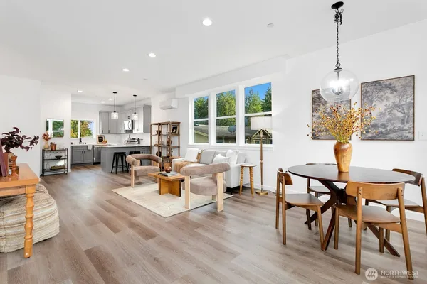 $664,900 | 12111 East Gibson Road, Everett, WA 98204