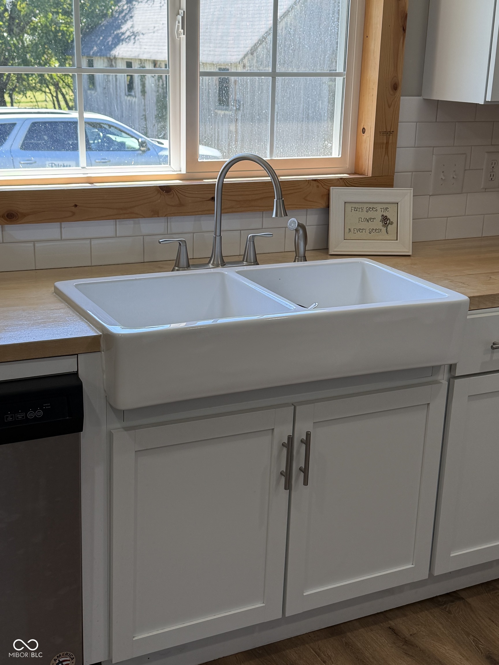 7622 South Becks Grove Road Freetown, IN 47235 - Photo 11 of 47 Gallery Image 11