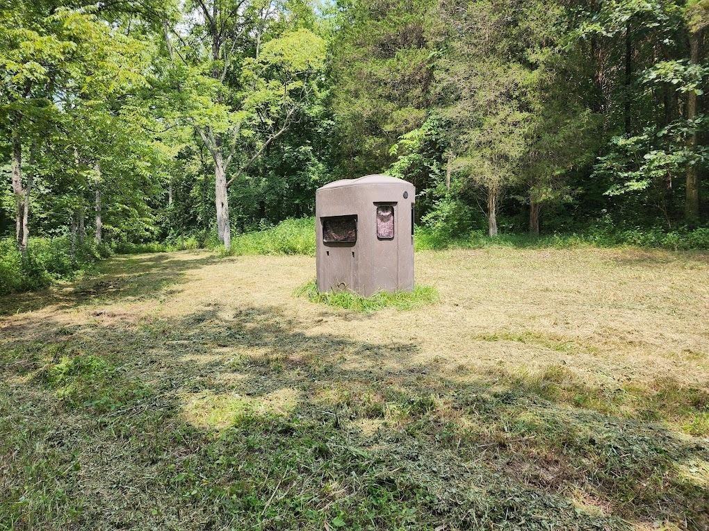0 Barker Road Vevay, IN 47043 - Photo 12 of 33