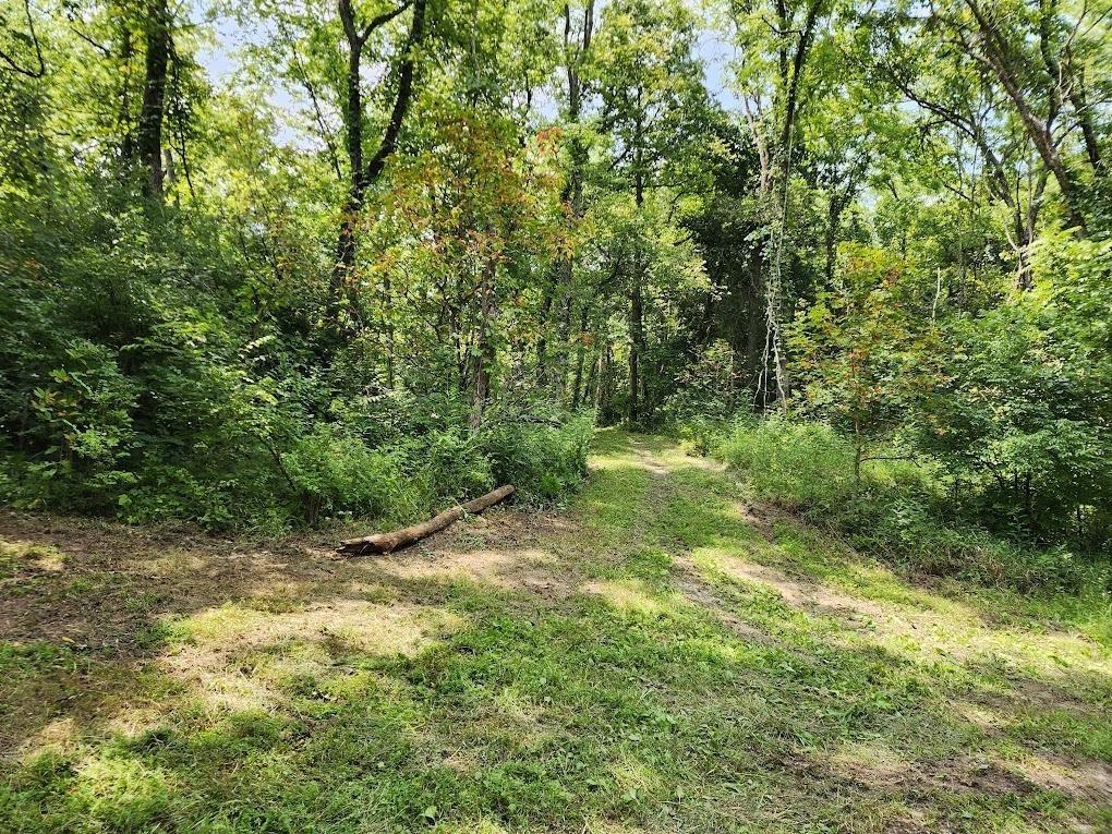 0 Barker Road Vevay, IN 47043 - Photo 16 of 33