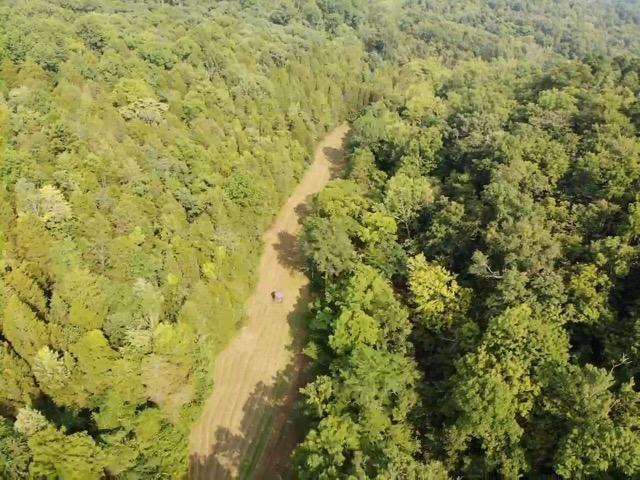 0 Barker Road Vevay, IN 47043 - Photo 2 of 33