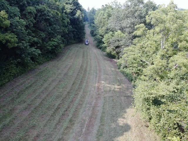 0 Barker Road Vevay, IN 47043 - Photo 24 of 33