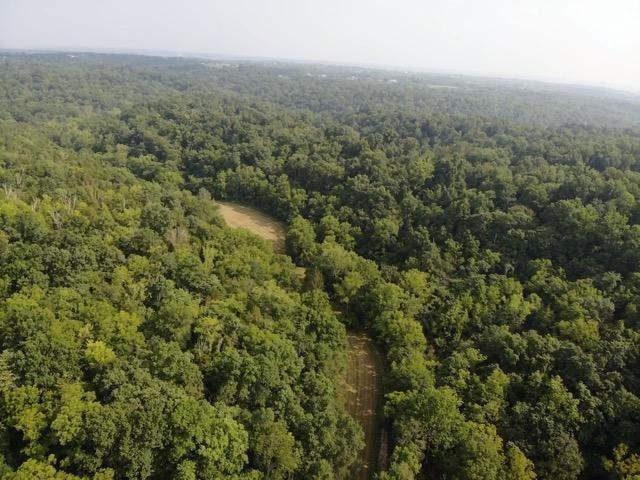 0 Barker Road Vevay, IN 47043 - Photo 4 of 33