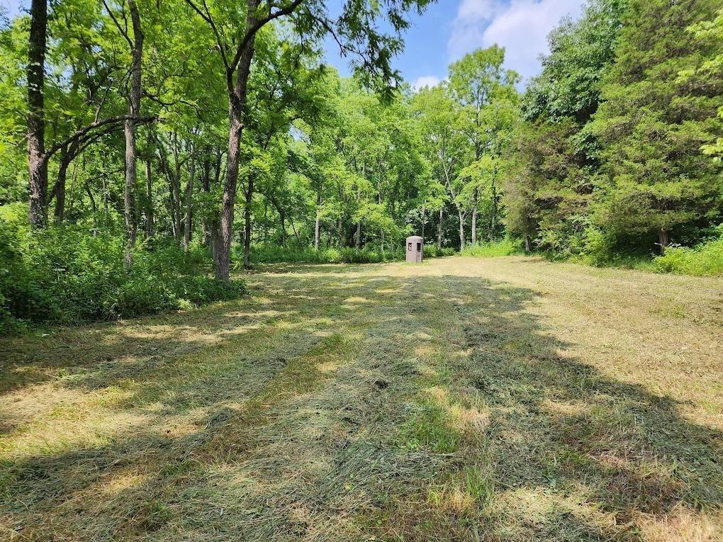 0 Barker Road Vevay, IN 47043 - Photo 10 of 33