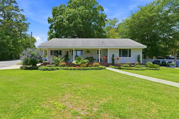 $799,000 | 1805 Ringneck Road, Moncks Corner, SC 29461
