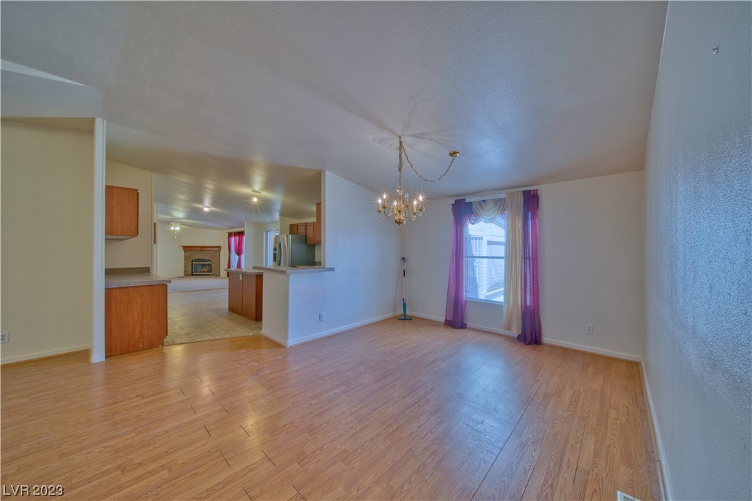 2380 West Simkins Road Pahrump, NV 89060 - Photo 13 of 51 Gallery Image 13
