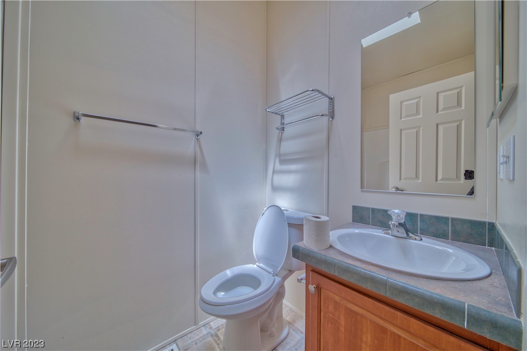 2380 West Simkins Road Pahrump, NV 89060 - Photo 21 of 51 Gallery Image 21