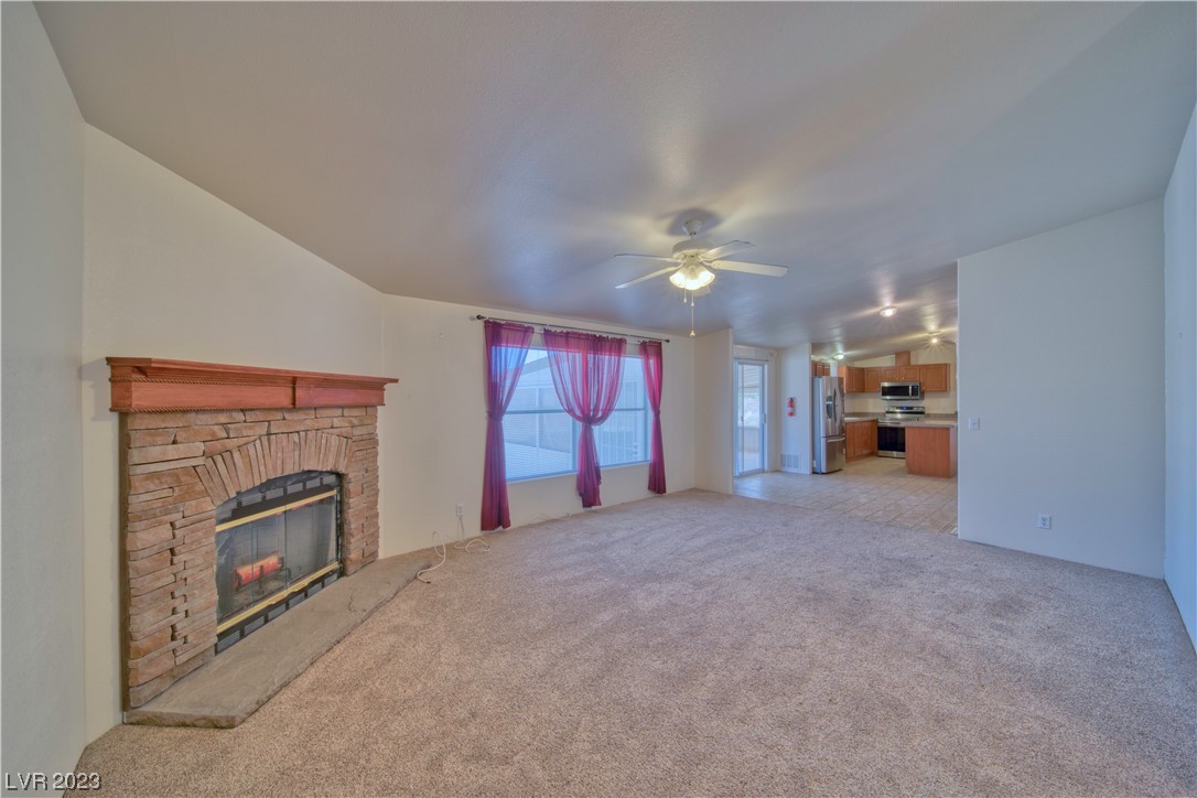2380 West Simkins Road Pahrump, NV 89060 - Photo 23 of 51 Gallery Image 23