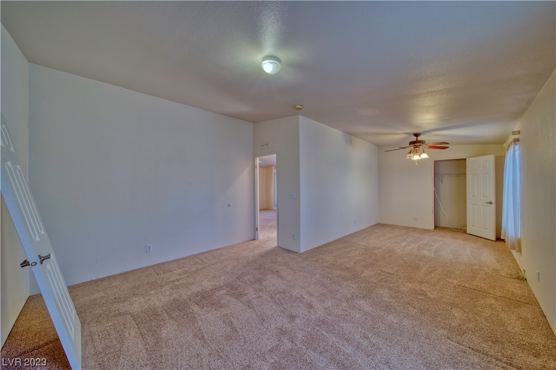 2380 West Simkins Road Pahrump, NV 89060 - Photo 27 of 51 Gallery Image 27