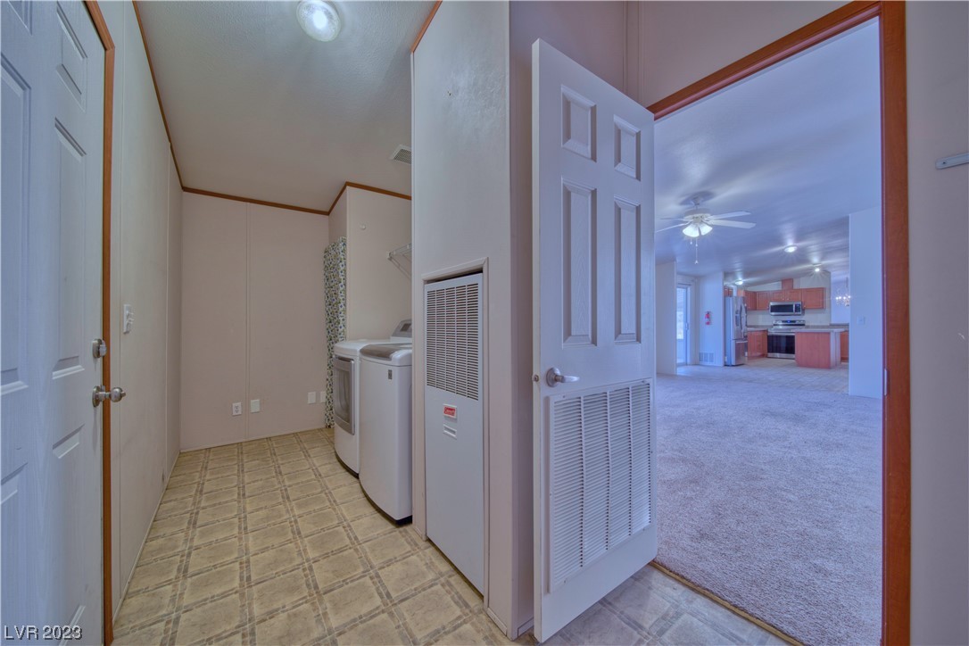2380 West Simkins Road Pahrump, NV 89060 - Photo 29 of 51 Gallery Image 29