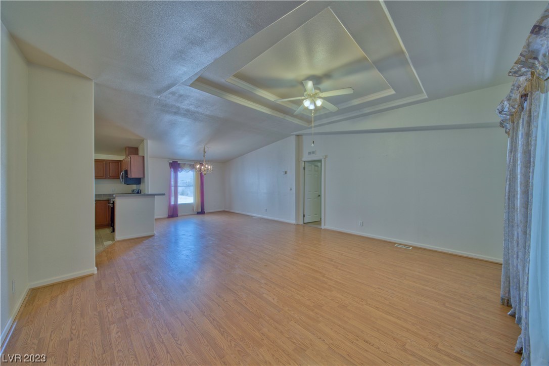2380 West Simkins Road Pahrump, NV 89060 - Photo 3 of 51 Gallery Image 3