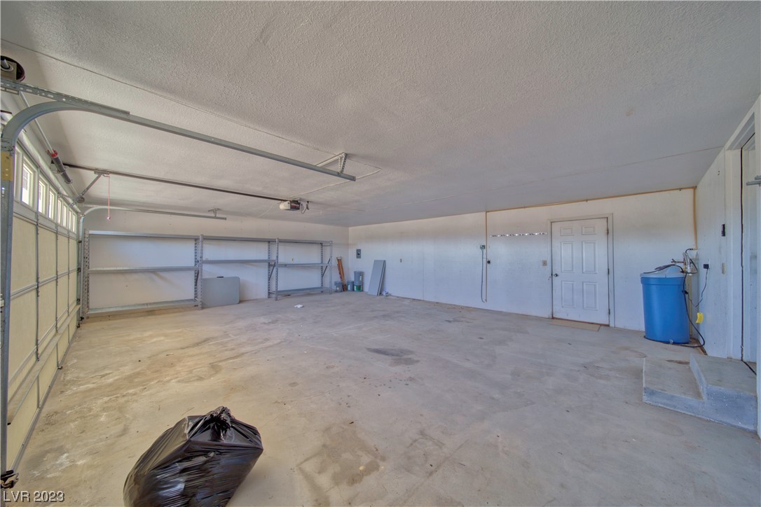 2380 West Simkins Road Pahrump, NV 89060 - Photo 31 of 51 Gallery Image 31
