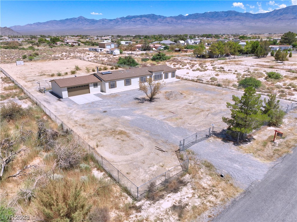 2380 West Simkins Road Pahrump, NV 89060 - Photo 35 of 51 Gallery Image 35