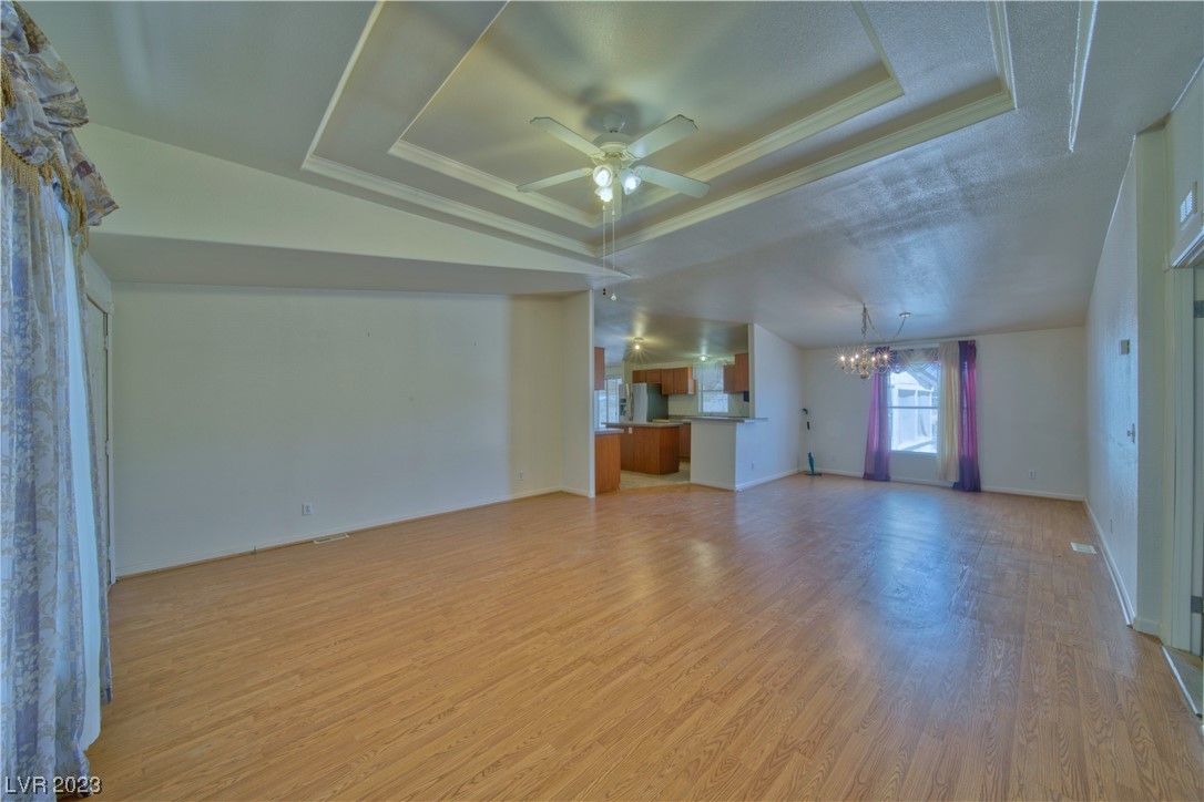 2380 West Simkins Road Pahrump, NV 89060 - Photo 4 of 51 Gallery Image 4