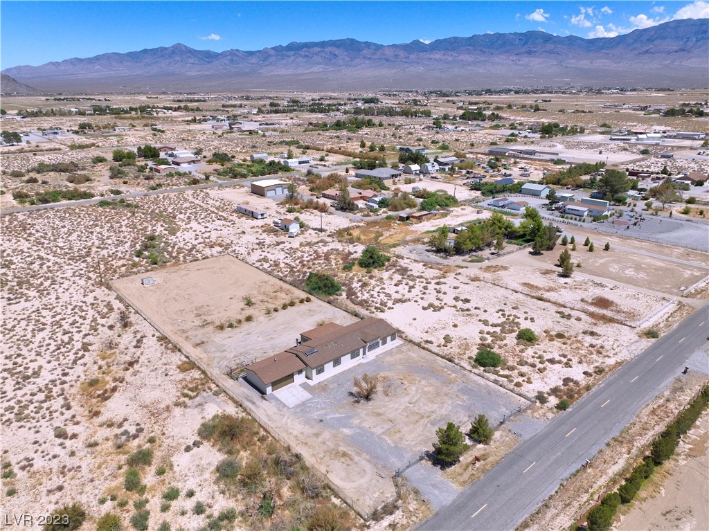 2380 West Simkins Road Pahrump, NV 89060 - Photo 42 of 51 Gallery Image 42