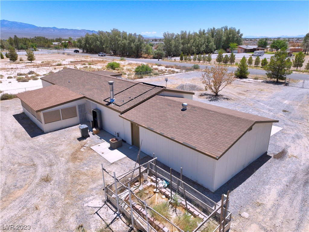 2380 West Simkins Road Pahrump, NV 89060 - Photo 45 of 51 Gallery Image 45