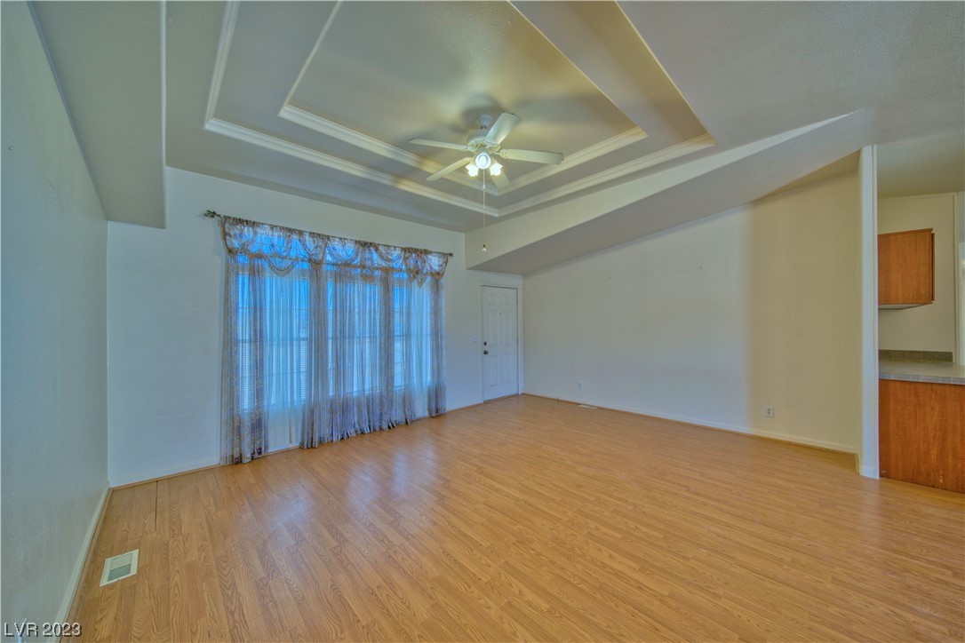 2380 West Simkins Road Pahrump, NV 89060 - Photo 5 of 51 Gallery Image 5