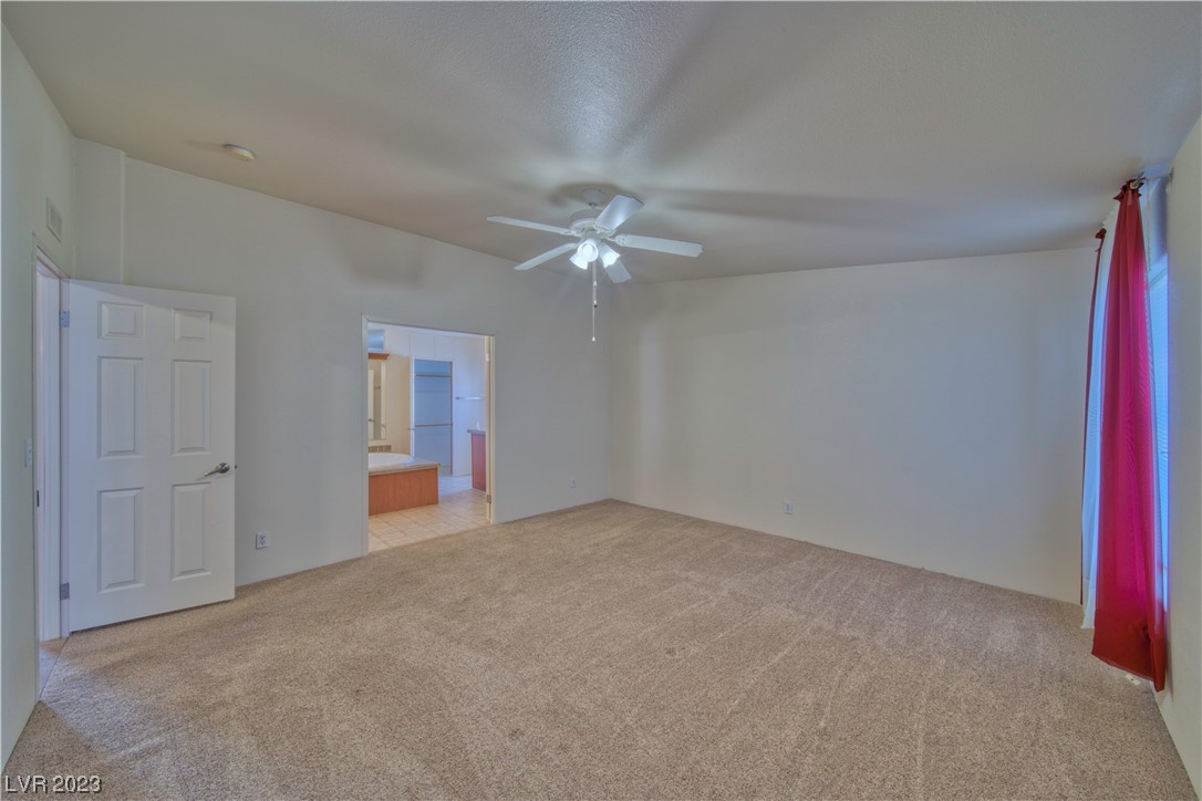 2380 West Simkins Road Pahrump, NV 89060 - Photo 7 of 51 Gallery Image 7