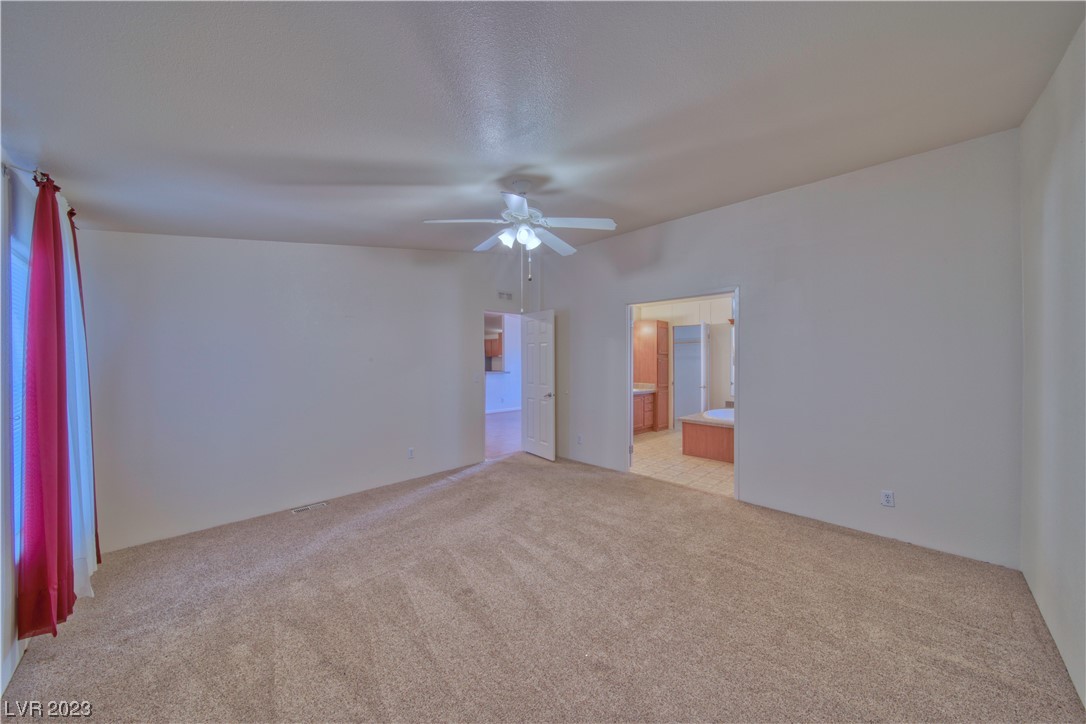 2380 West Simkins Road Pahrump, NV 89060 - Photo 8 of 51 Gallery Image 8