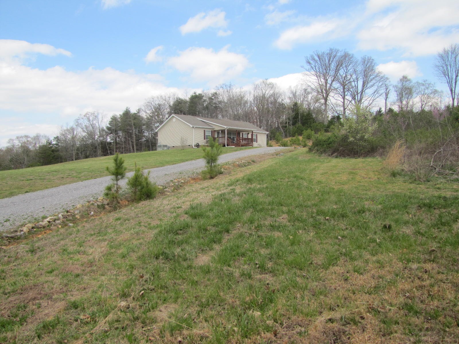 205 Columbus Road Delano, TN 37325 - Photo 11 of 40 Gallery Image 11