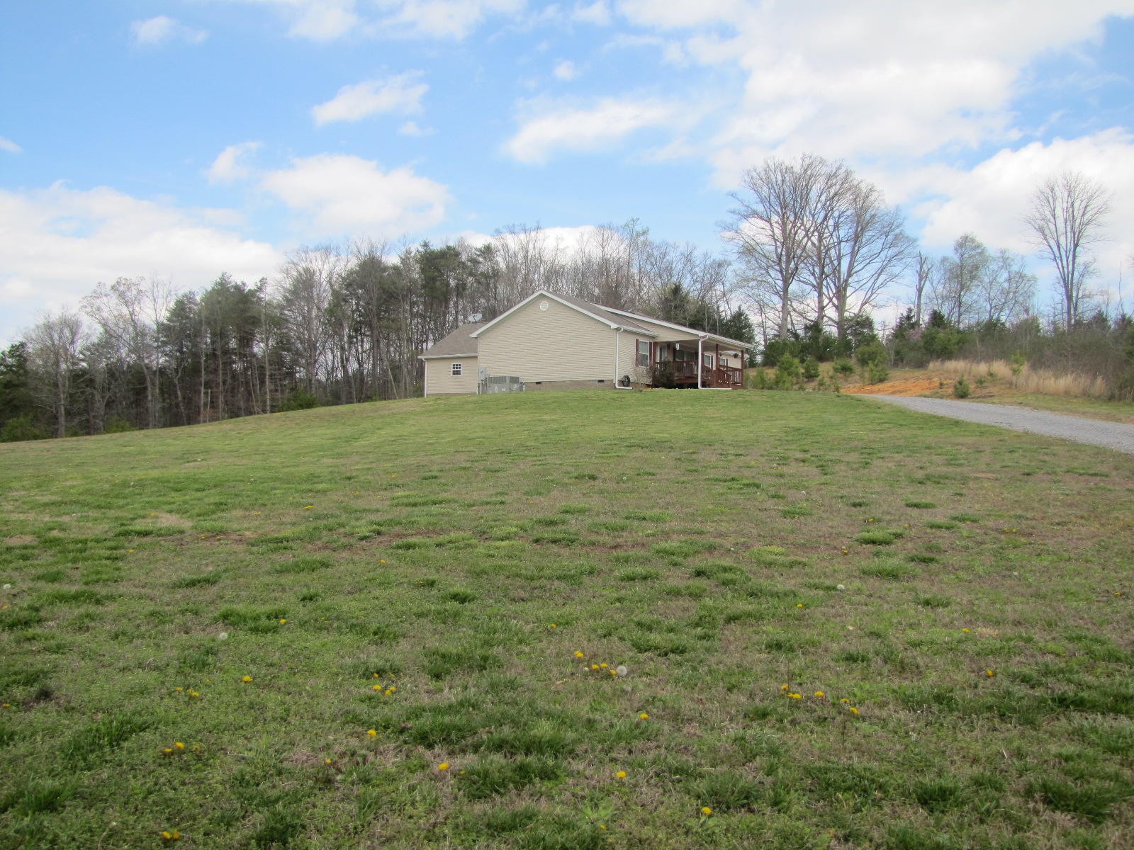 205 Columbus Road Delano, TN 37325 - Photo 12 of 40 Gallery Image 12