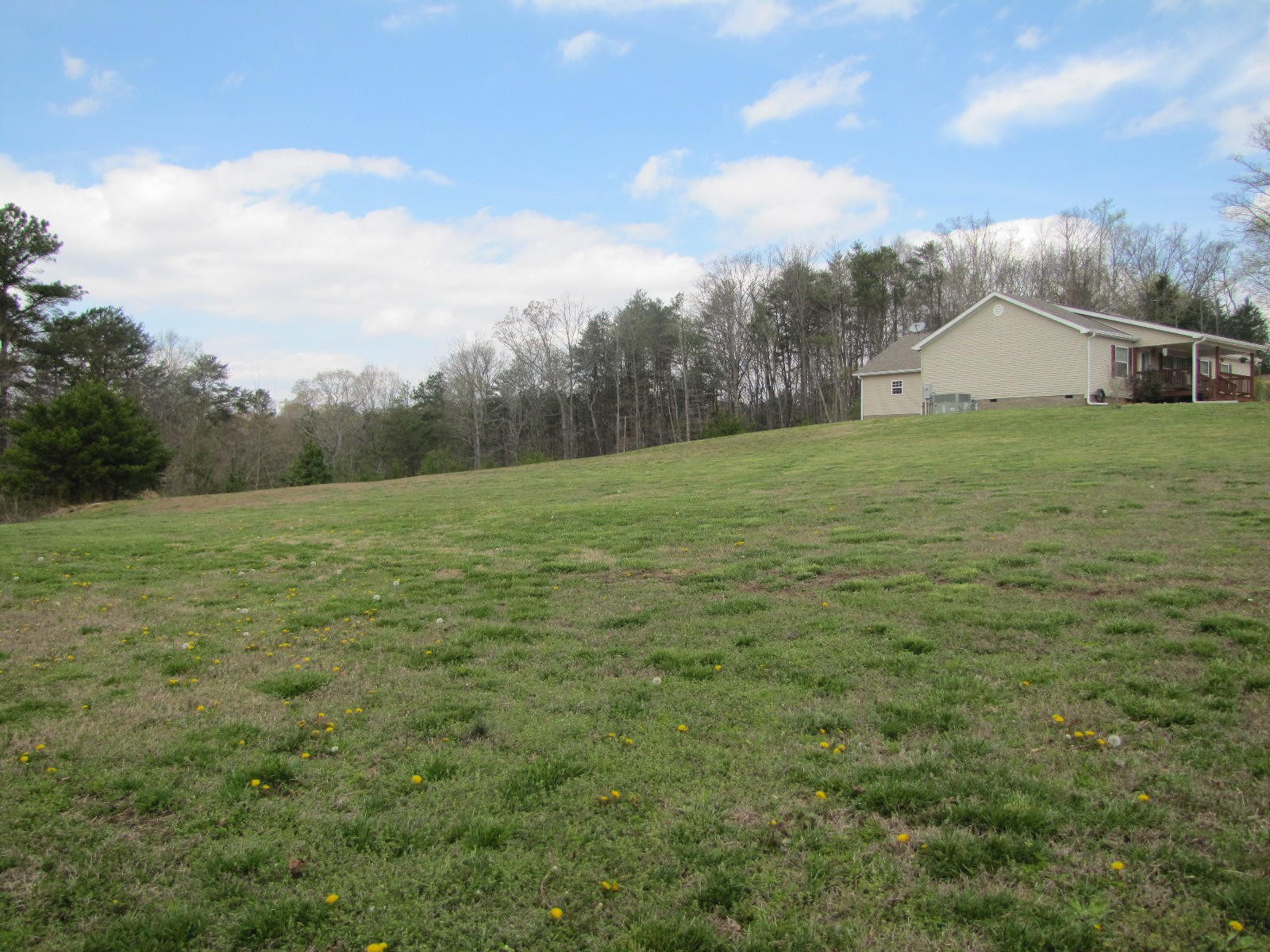 205 Columbus Road Delano, TN 37325 - Photo 13 of 40 Gallery Image 13