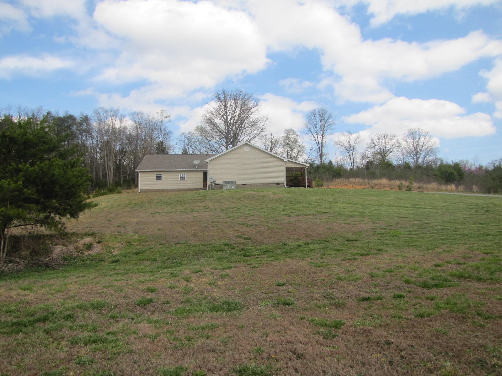 205 Columbus Road Delano, TN 37325 - Photo 14 of 40 Gallery Image 14