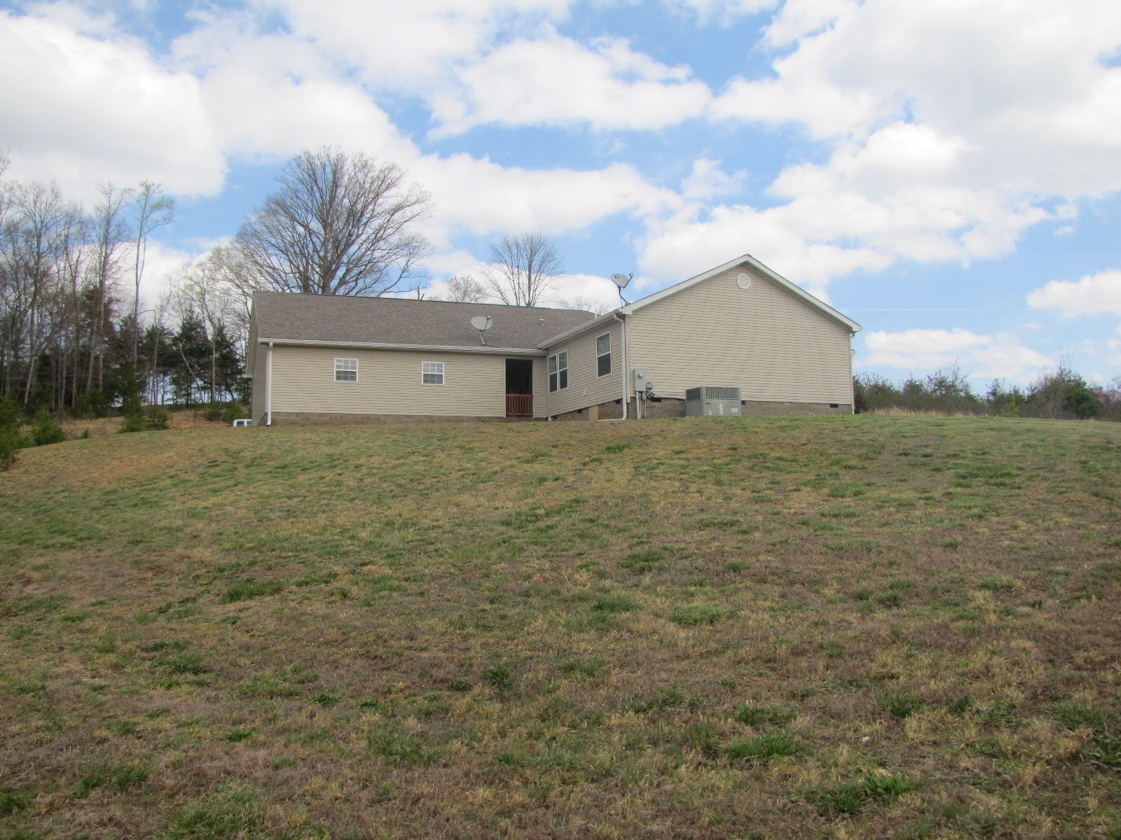 205 Columbus Road Delano, TN 37325 - Photo 15 of 40 Gallery Image 15