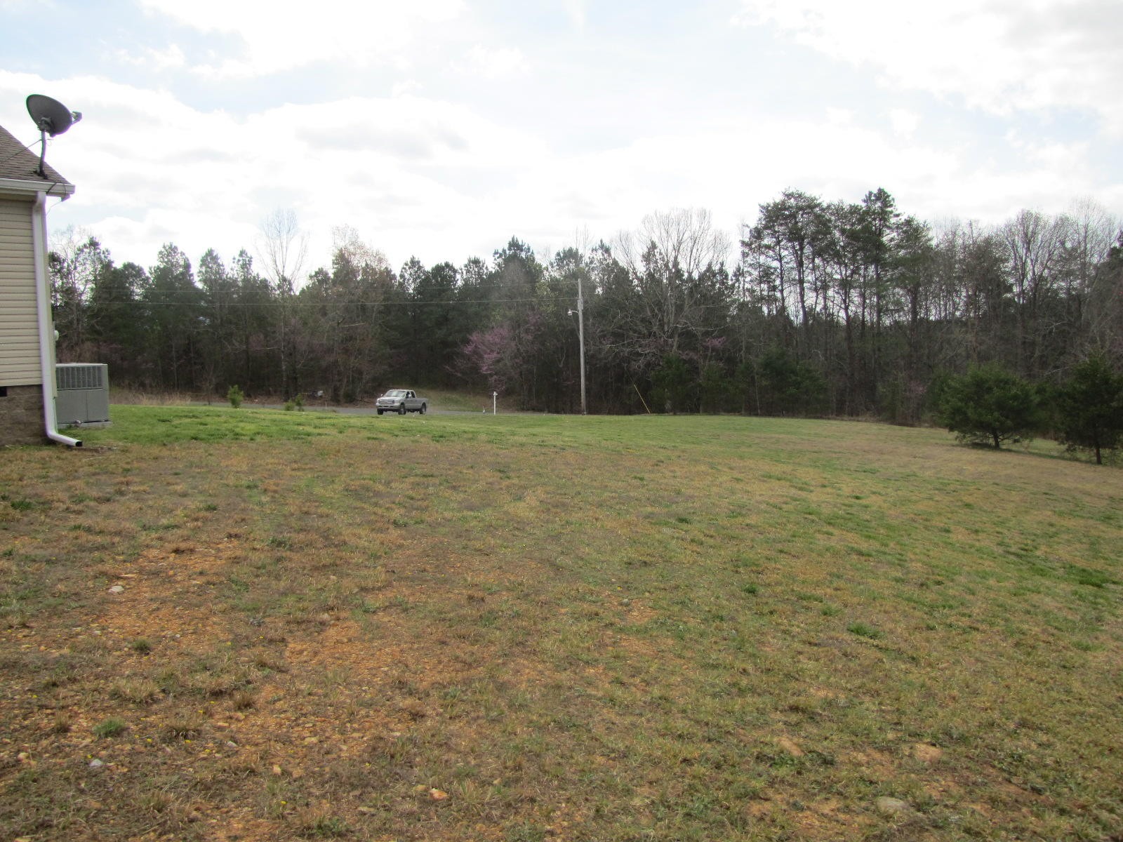 205 Columbus Road Delano, TN 37325 - Photo 16 of 40 Gallery Image 16