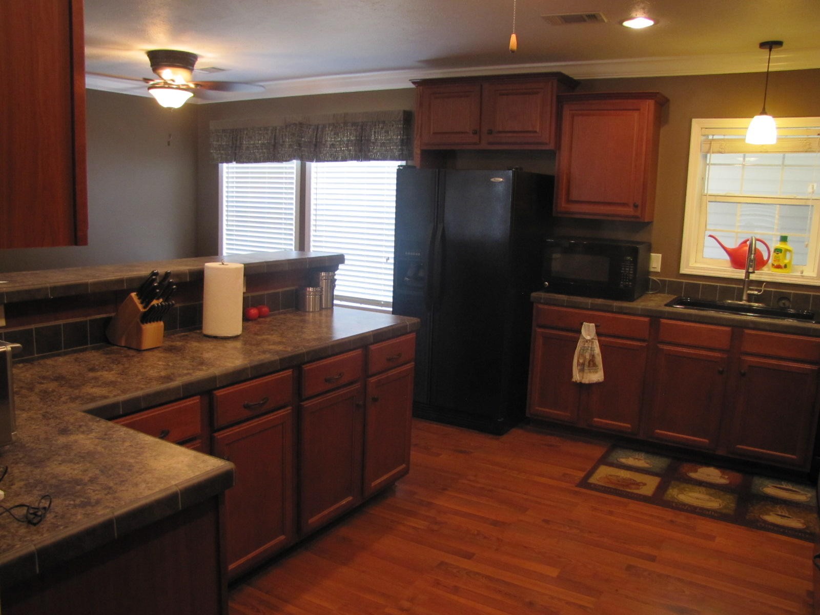 205 Columbus Road Delano, TN 37325 - Photo 20 of 40 Gallery Image 20