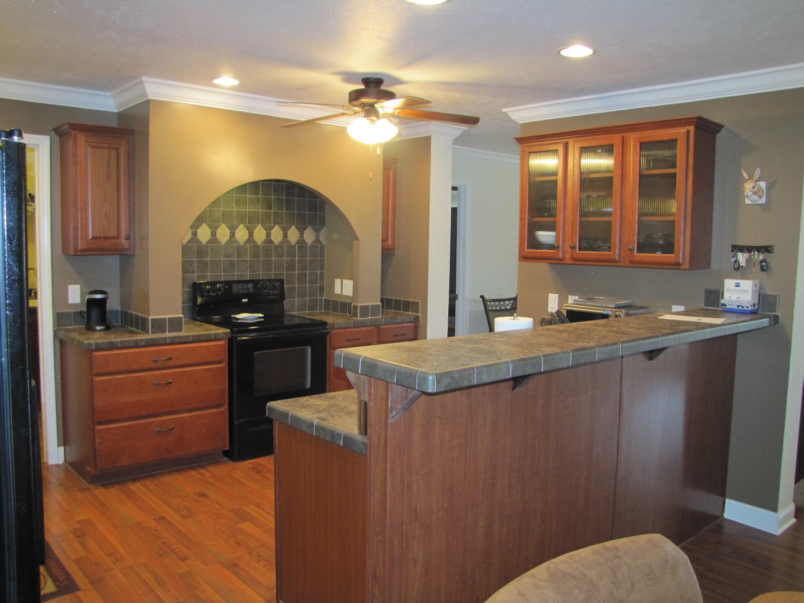 205 Columbus Road Delano, TN 37325 - Photo 21 of 40 Gallery Image 21