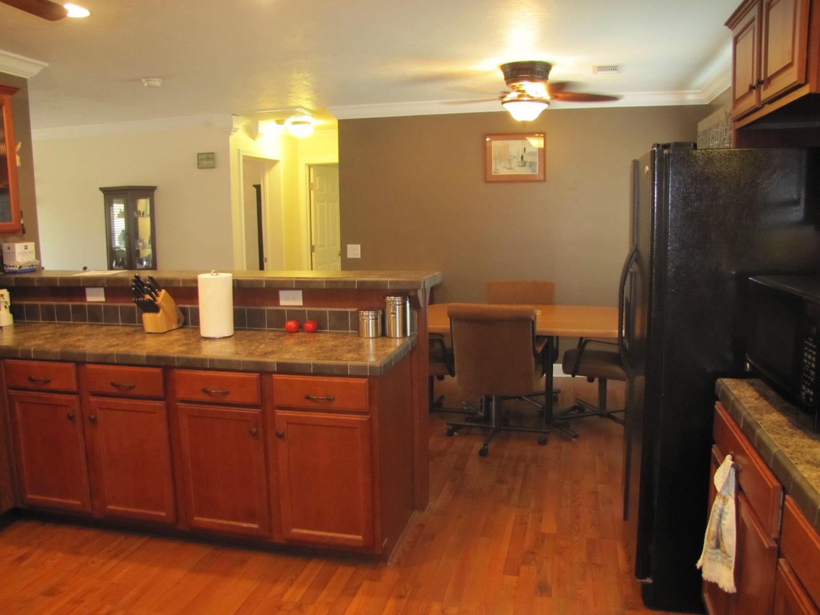 205 Columbus Road Delano, TN 37325 - Photo 23 of 40 Gallery Image 23