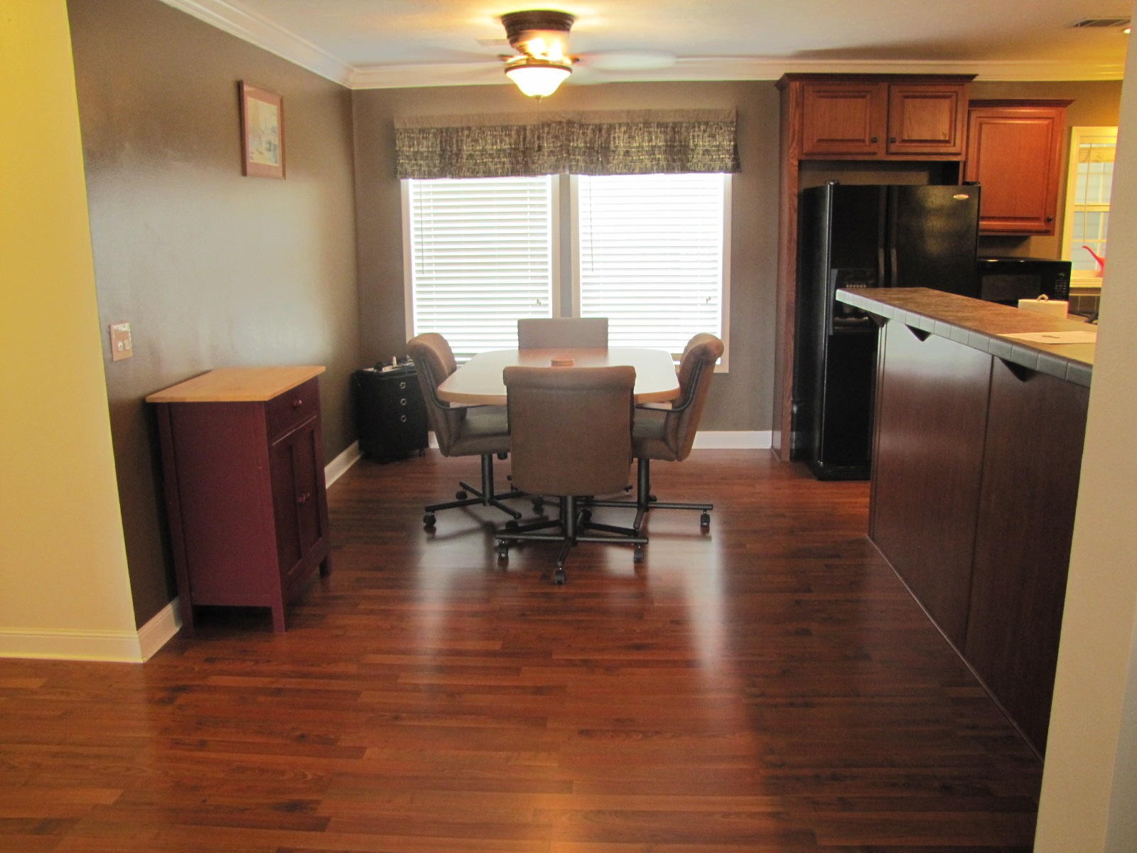 205 Columbus Road Delano, TN 37325 - Photo 24 of 40 Gallery Image 24