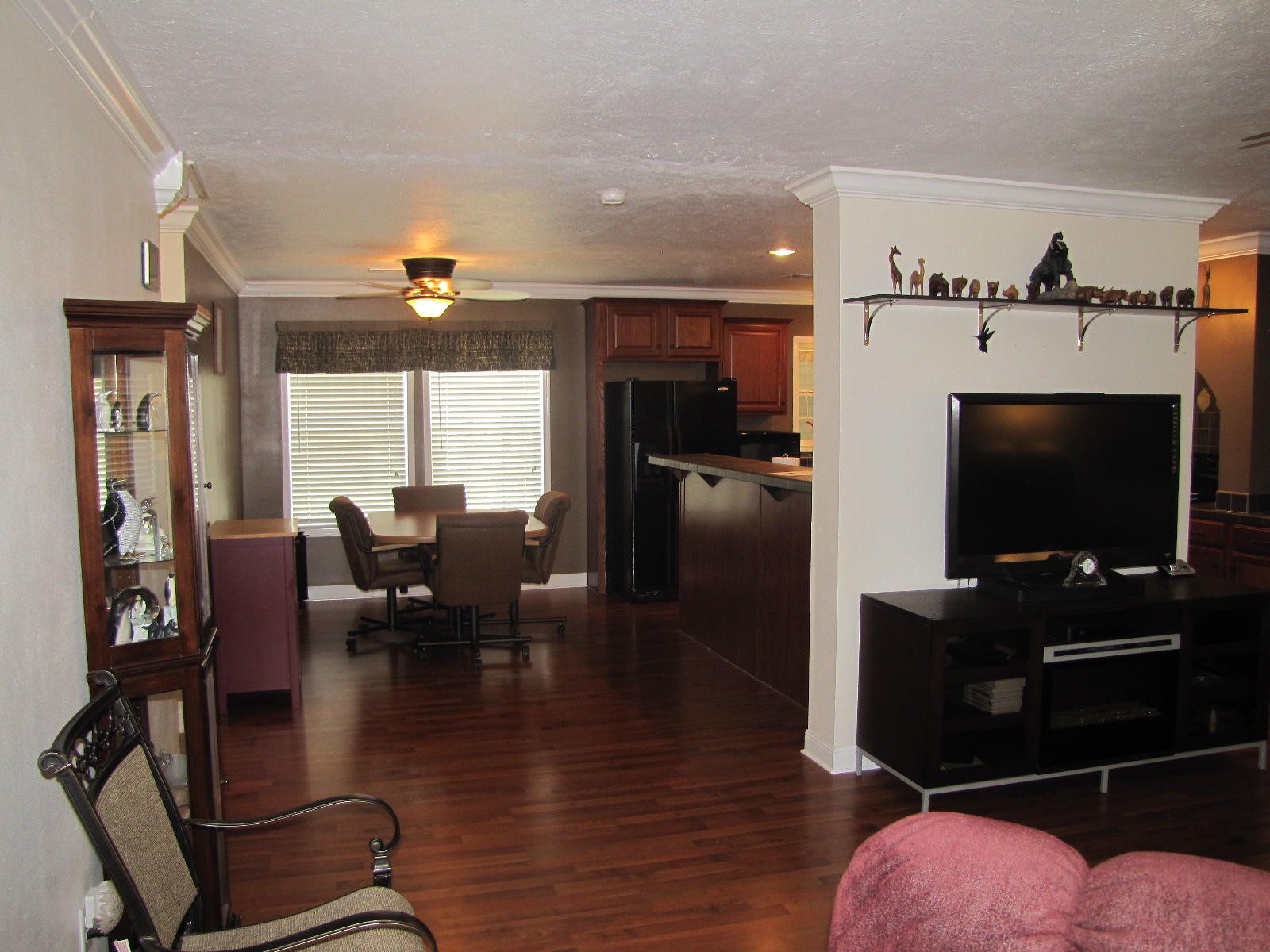 205 Columbus Road Delano, TN 37325 - Photo 26 of 40 Gallery Image 26