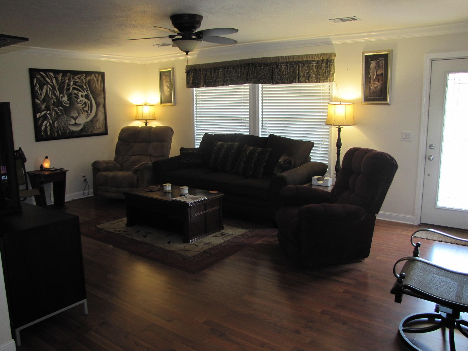 205 Columbus Road Delano, TN 37325 - Photo 27 of 40 Gallery Image 27