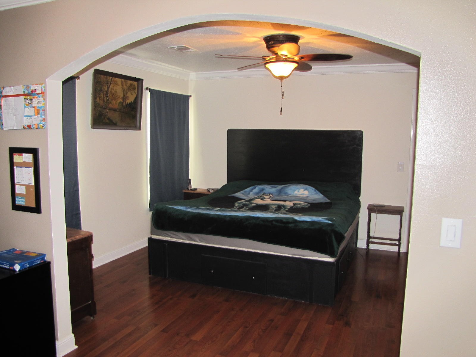 205 Columbus Road Delano, TN 37325 - Photo 28 of 40 Gallery Image 28