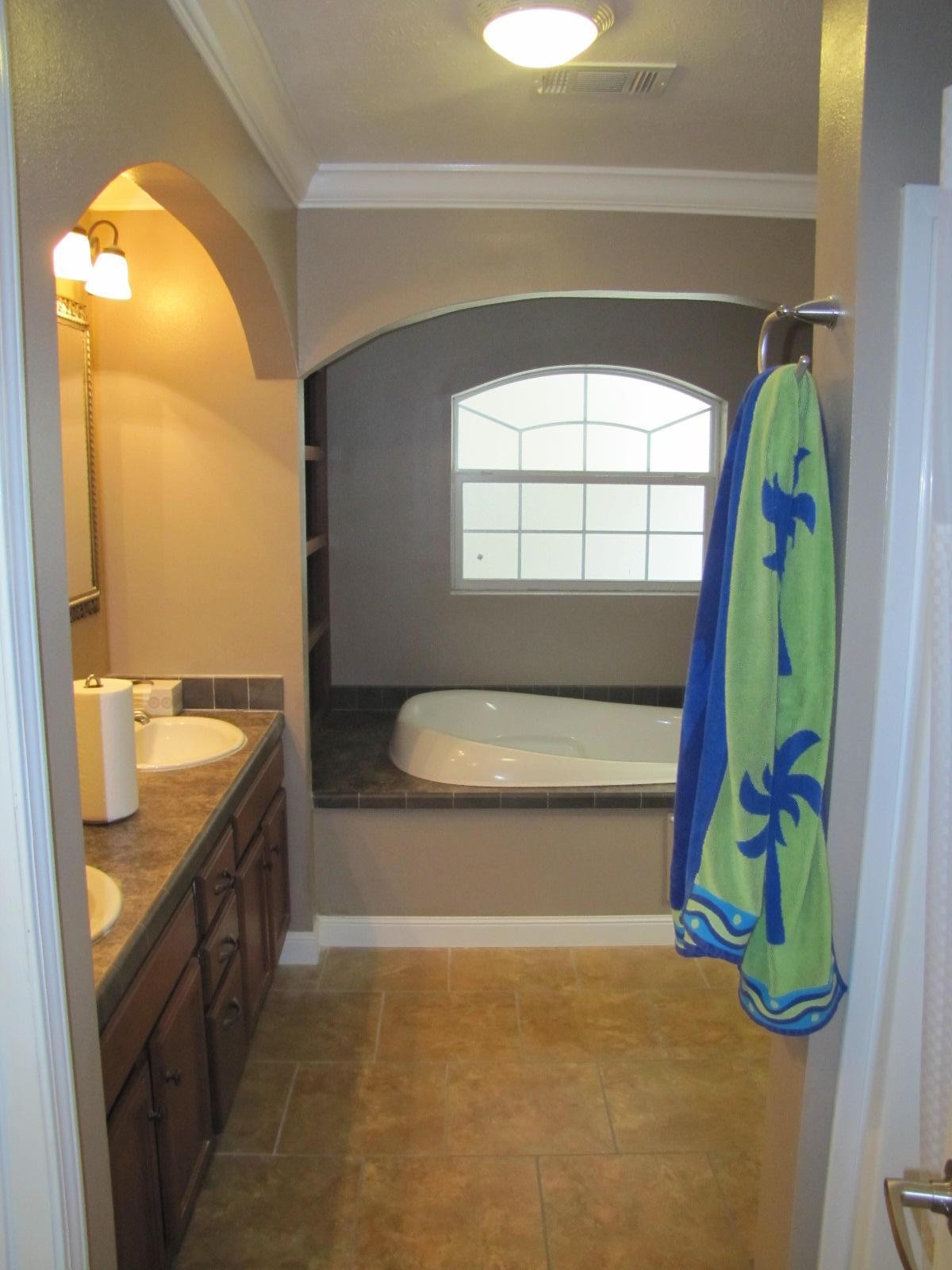 205 Columbus Road Delano, TN 37325 - Photo 30 of 40 Gallery Image 30