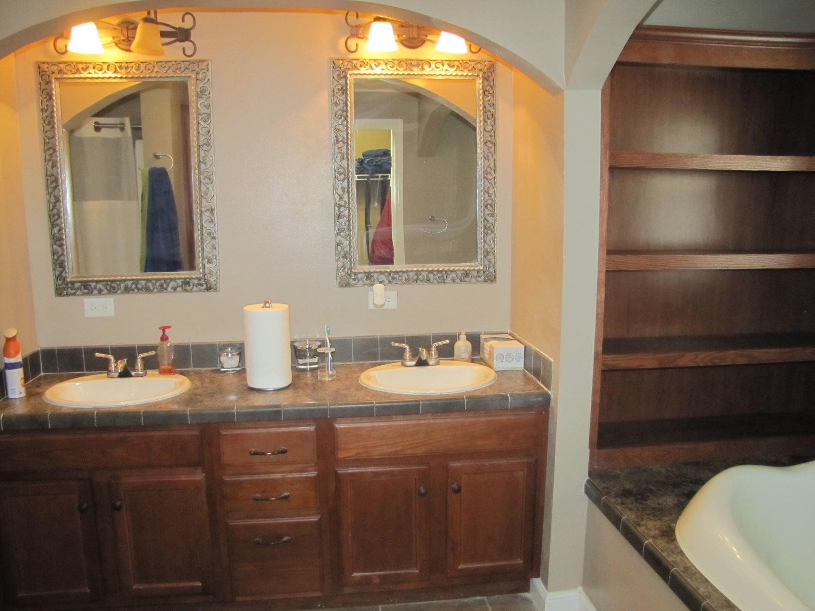 205 Columbus Road Delano, TN 37325 - Photo 31 of 40 Gallery Image 31