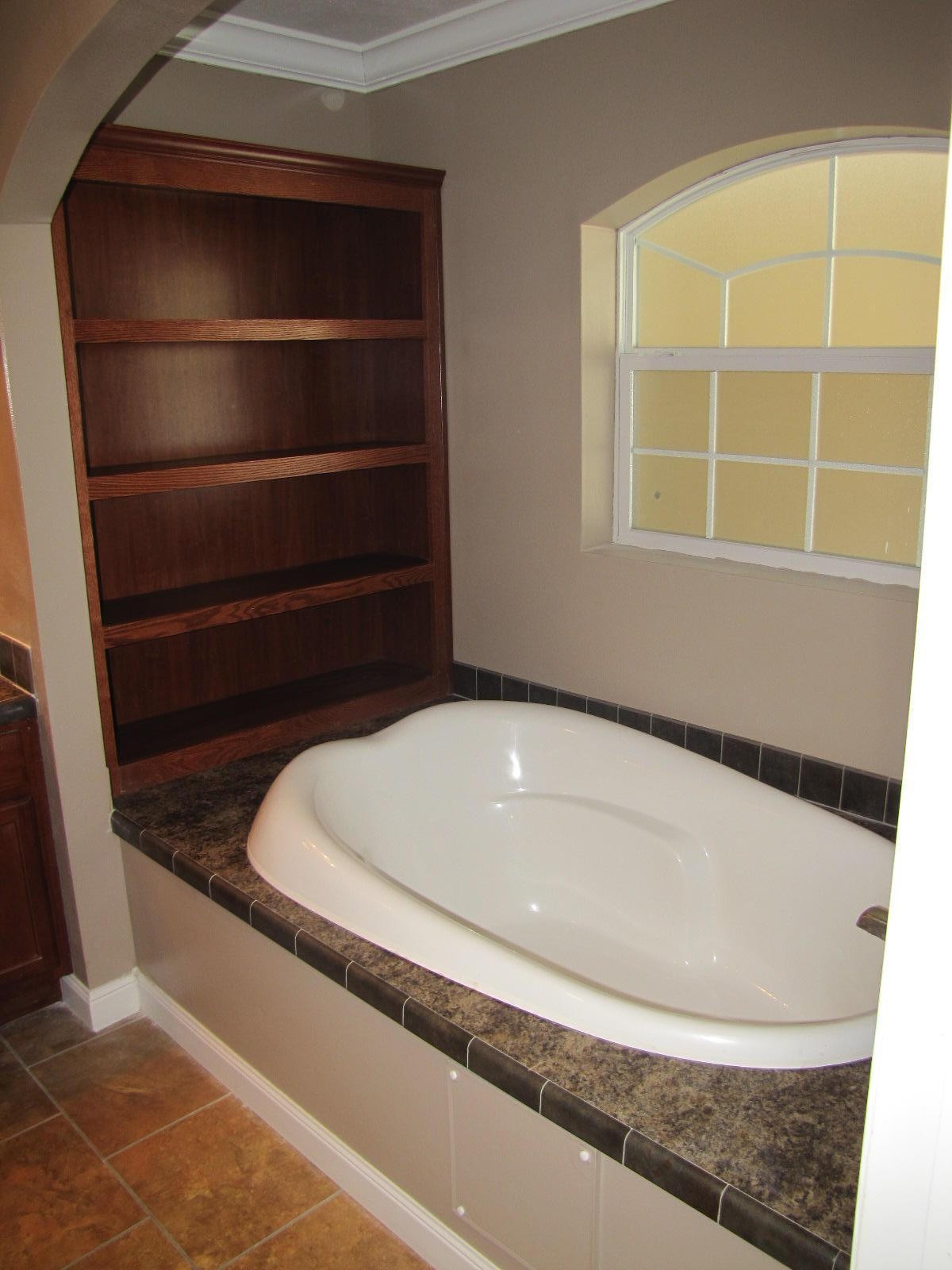 205 Columbus Road Delano, TN 37325 - Photo 32 of 40 Gallery Image 32
