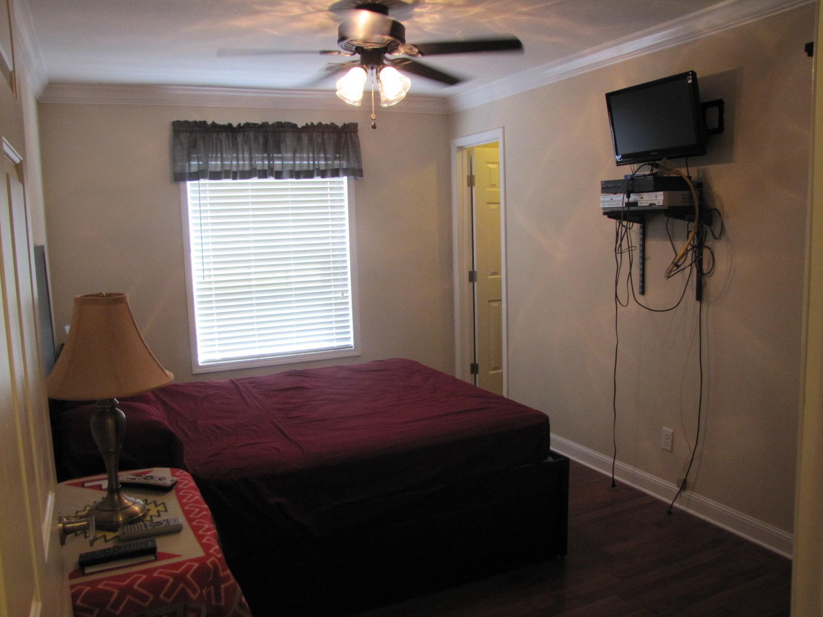 205 Columbus Road Delano, TN 37325 - Photo 33 of 40 Gallery Image 33