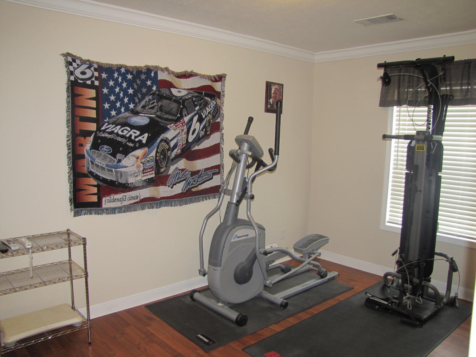 205 Columbus Road Delano, TN 37325 - Photo 34 of 40 Gallery Image 34