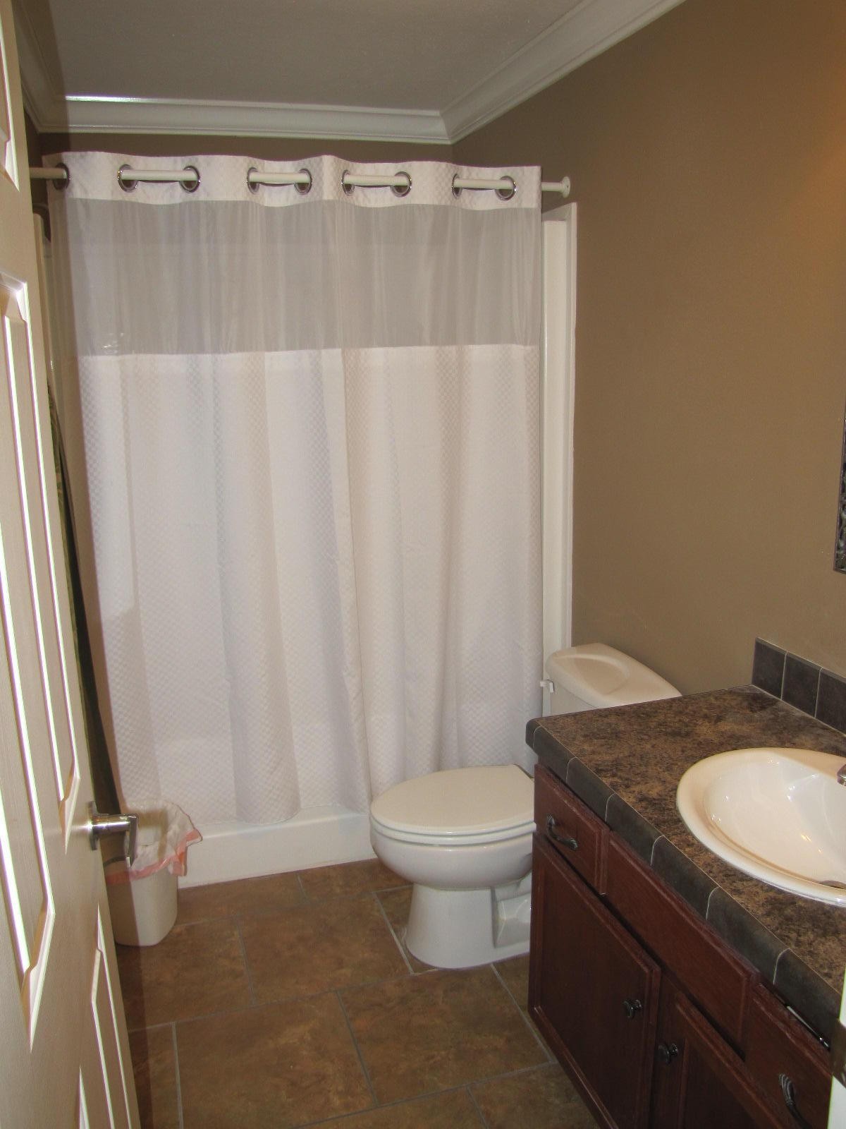 205 Columbus Road Delano, TN 37325 - Photo 36 of 40 Gallery Image 36