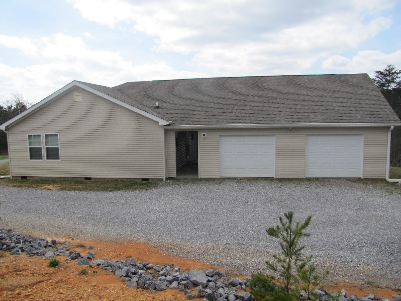 205 Columbus Road Delano, TN 37325 - Photo 8 of 40 Gallery Image 8